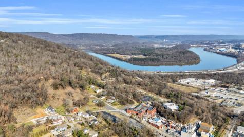 0 W 39th Street Chattanooga TN 37409