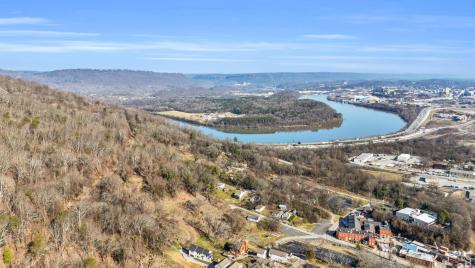 0 W 39th Street Chattanooga TN 37409