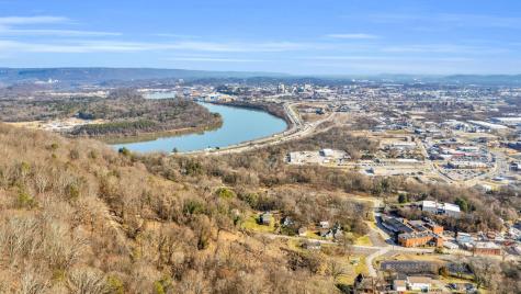 0 W 39th Street Chattanooga TN 37409