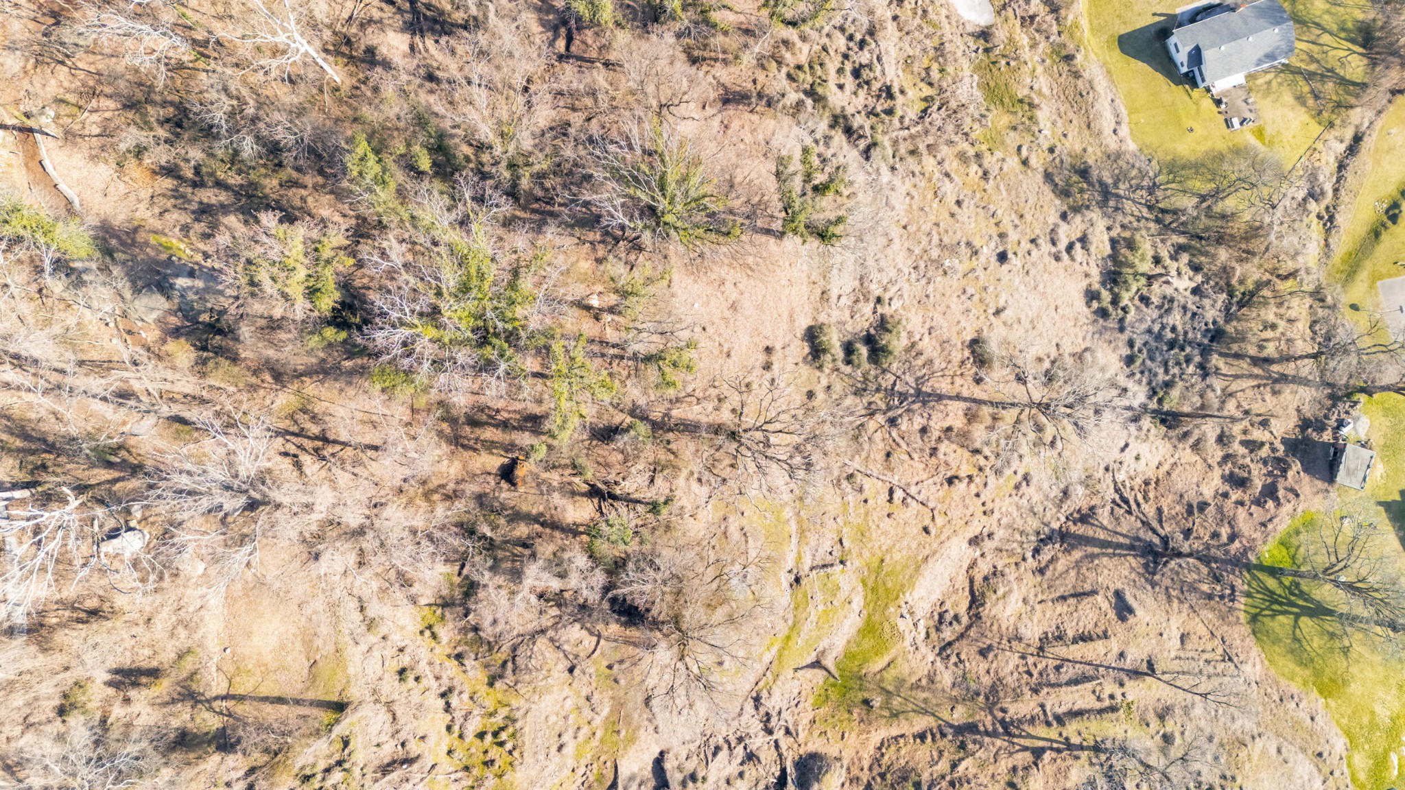 0 W 39th Street Chattanooga TN 37409