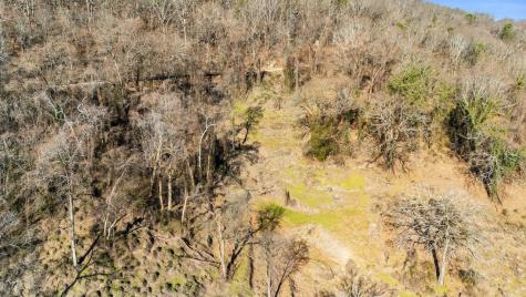 0 W 39th Street Chattanooga TN 37409
