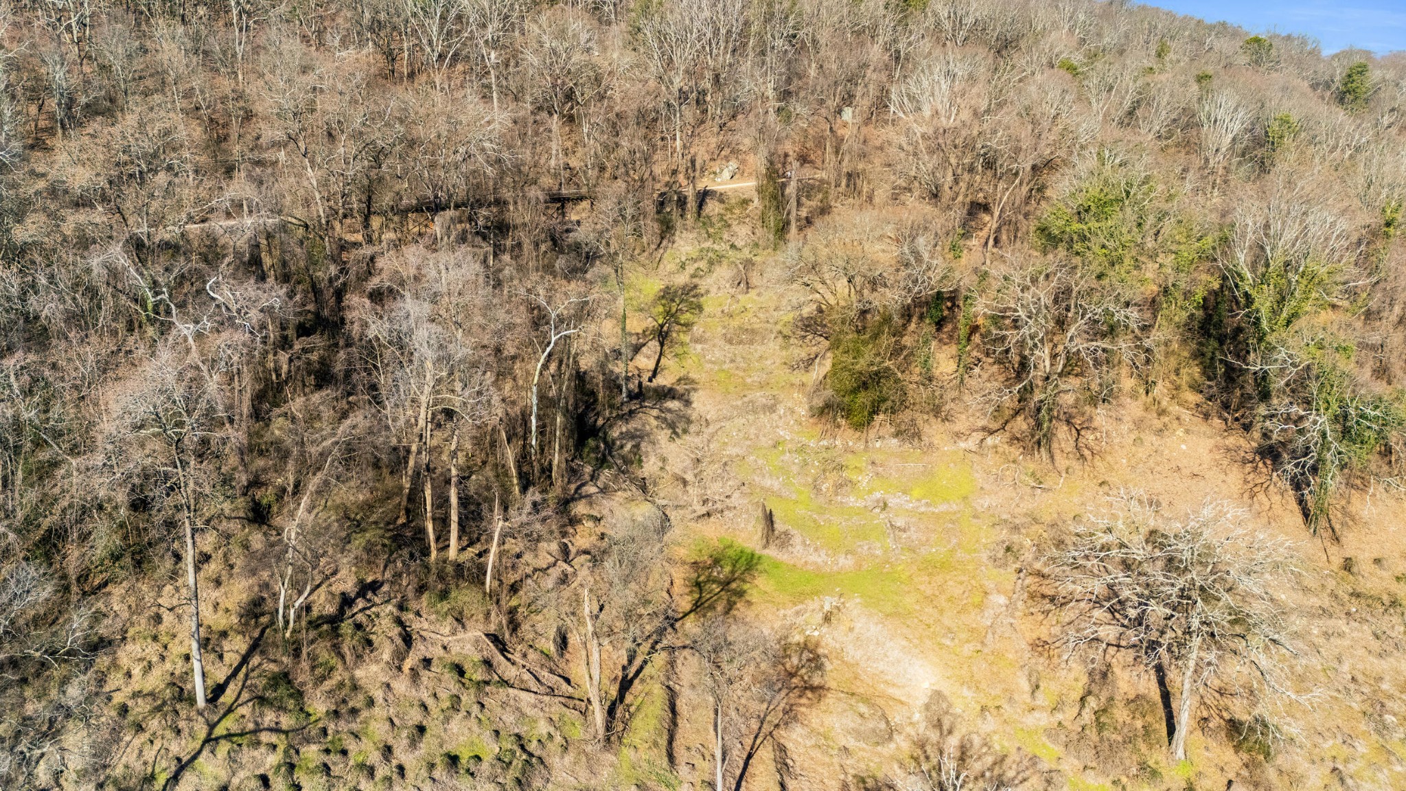 0 W 39th Street Chattanooga TN 37409