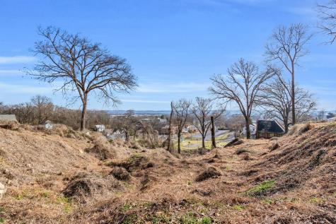 0 W 39th Street Chattanooga TN 37409
