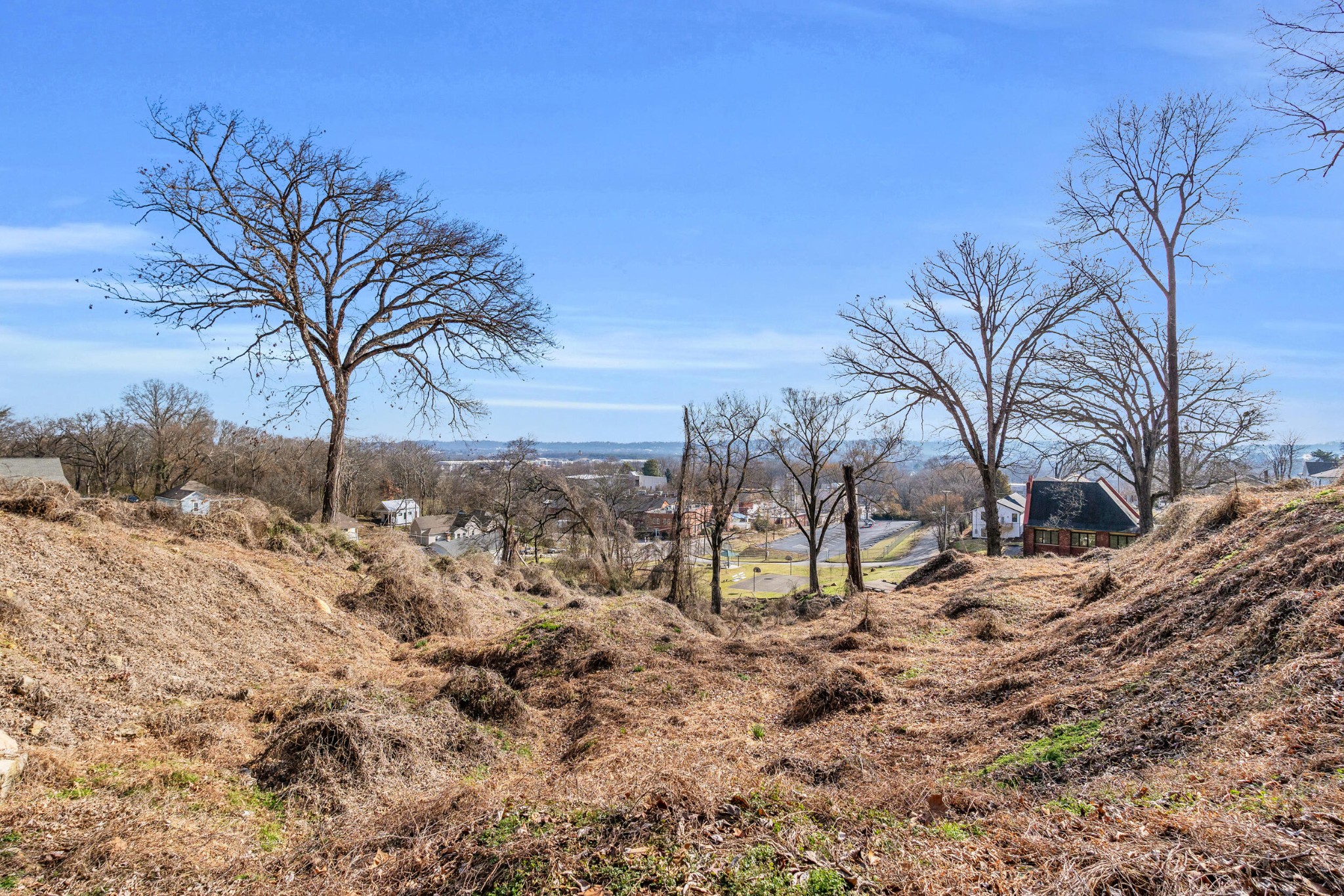 0 W 39th Street Chattanooga TN 37409