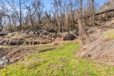 0 W 39th Street Chattanooga TN 37409