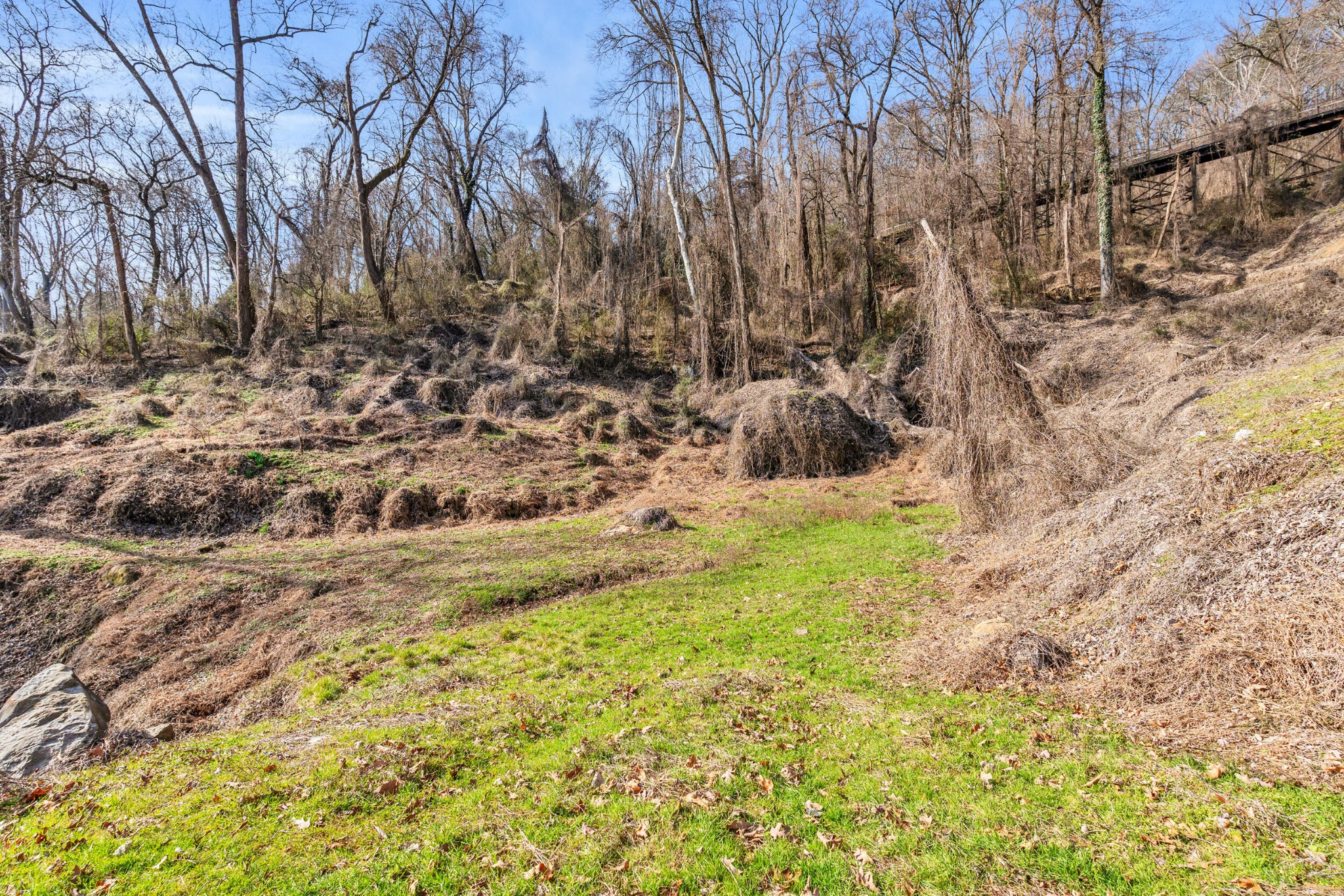 0 W 39th Street Chattanooga TN 37409