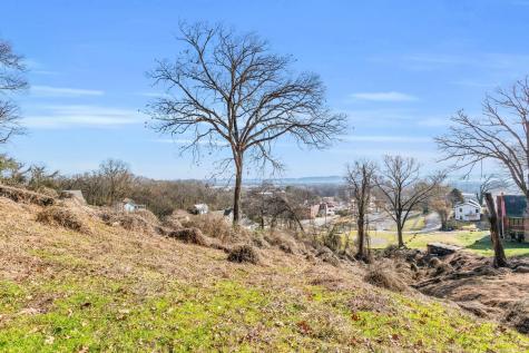 0 W 39th Street Chattanooga TN 37409