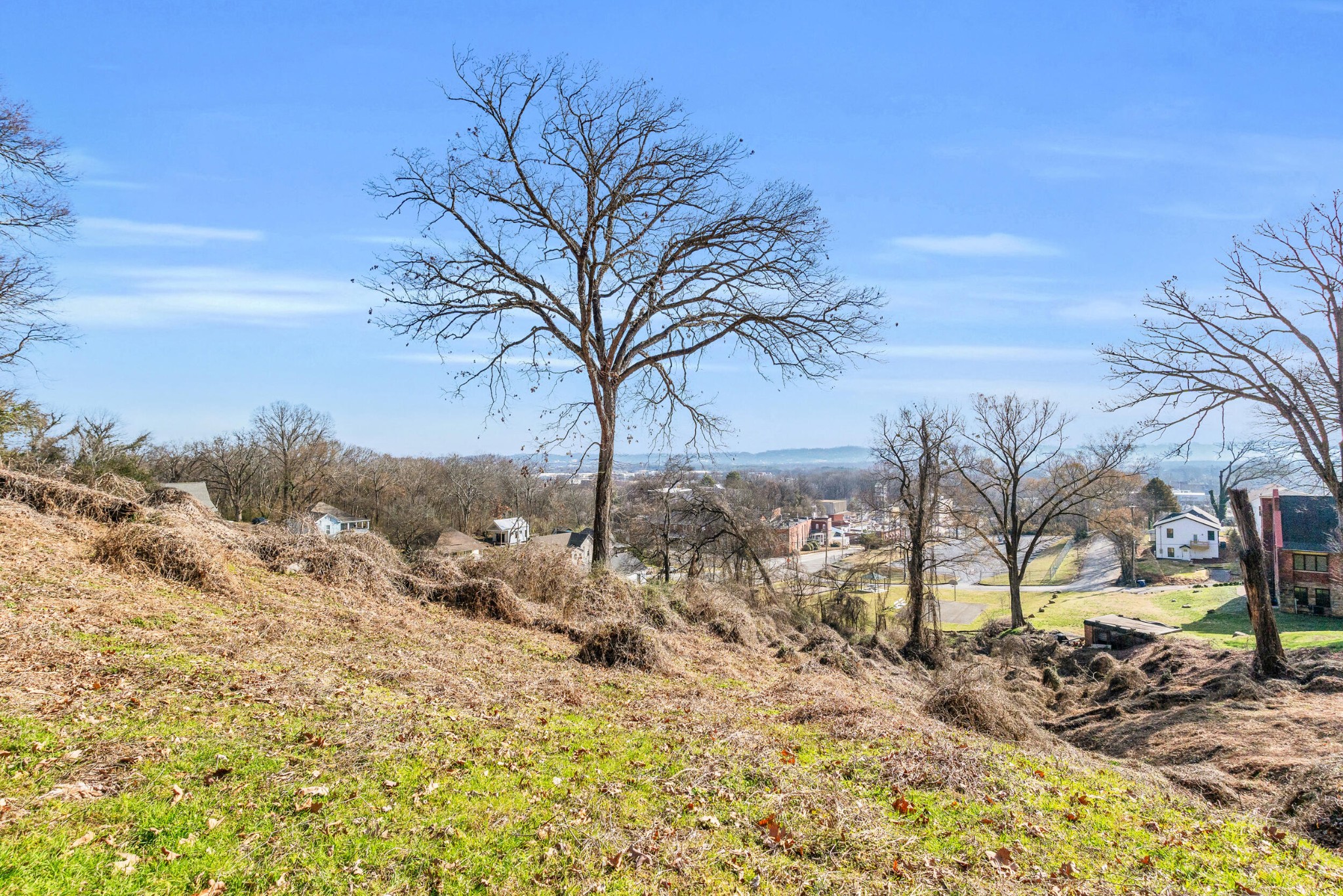 0 W 39th Street Chattanooga TN 37409