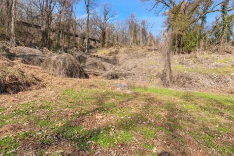 0 W 39th Street Chattanooga TN 37409