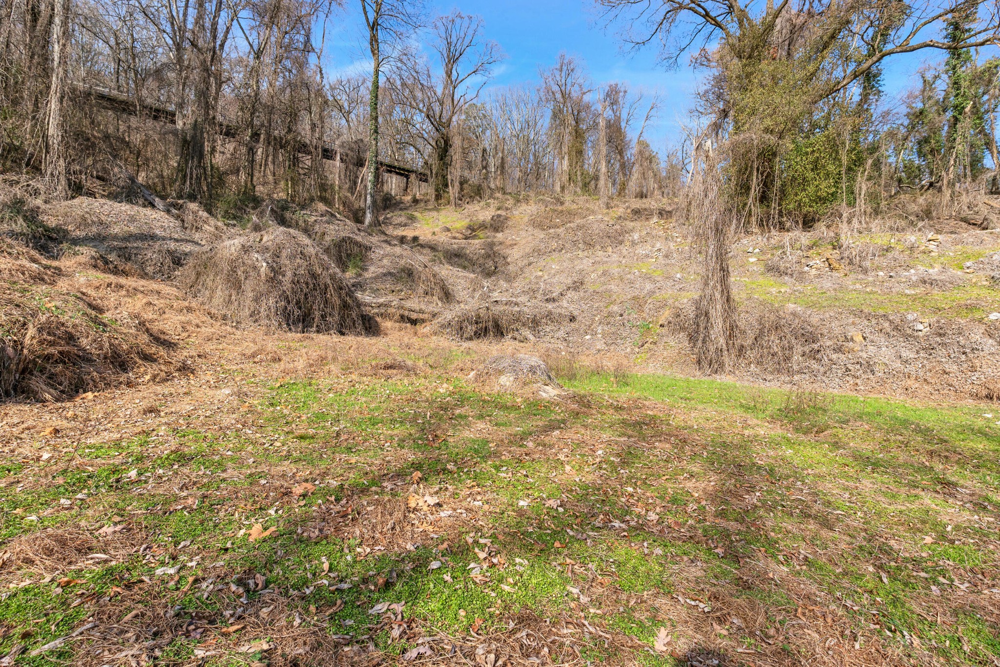 0 W 39th Street Chattanooga TN 37409