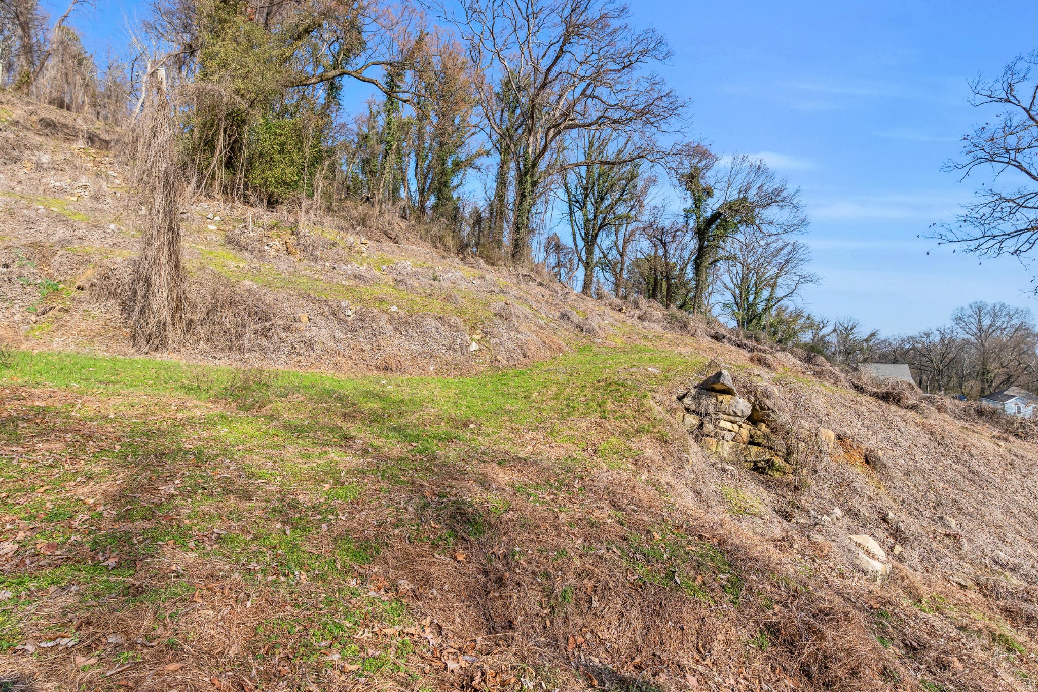 0 W 39th Street Chattanooga TN 37409