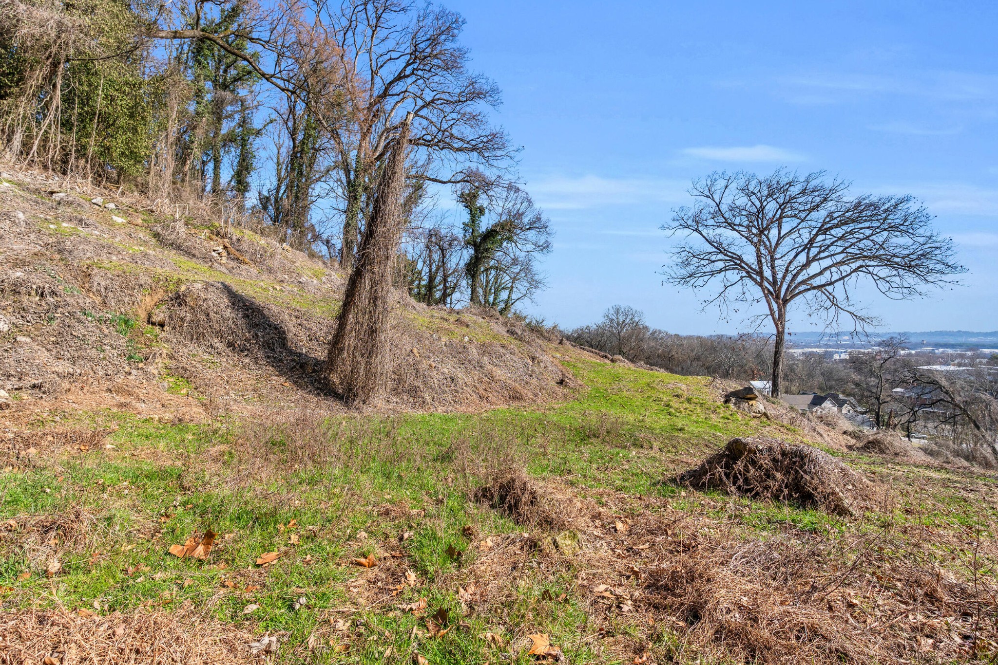 0 W 39th Street Chattanooga TN 37409