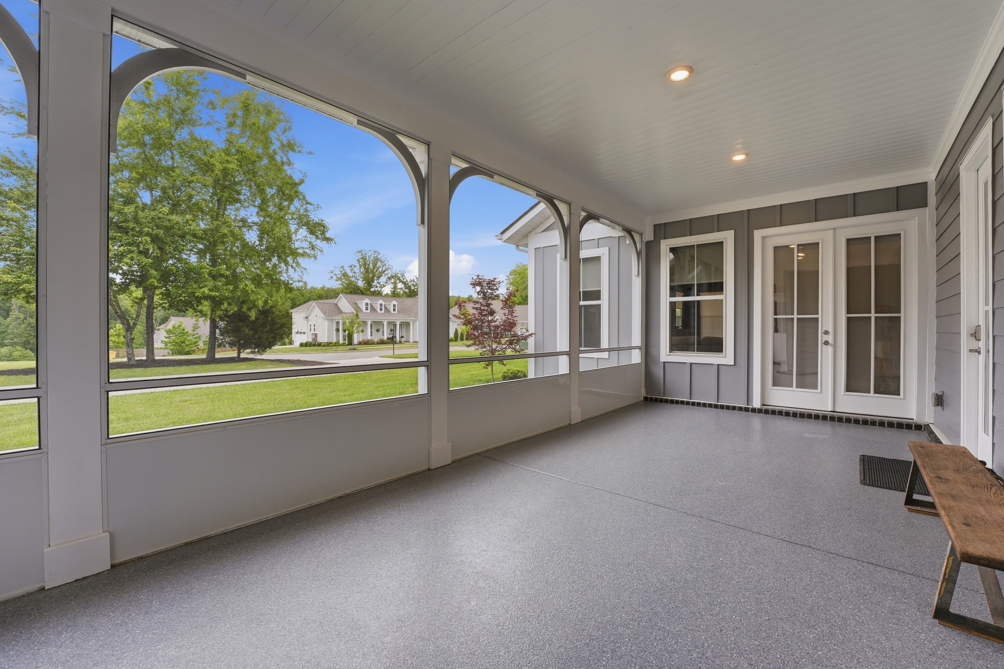 7216 Sweetbriar Lane Fairview TN 37062