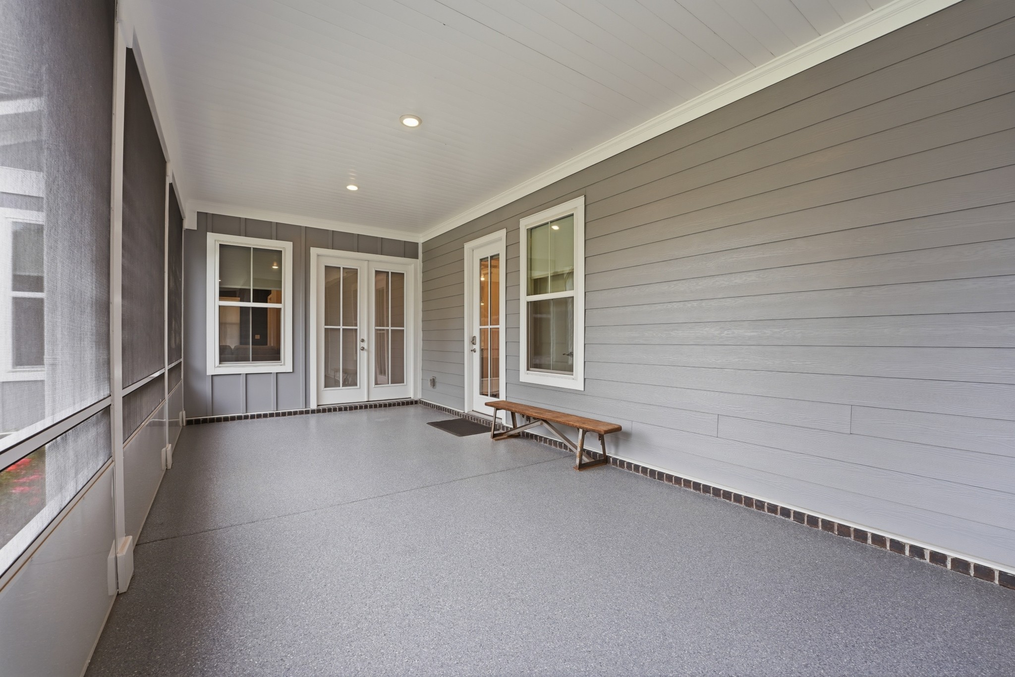 7216 Sweetbriar Lane Fairview TN 37062