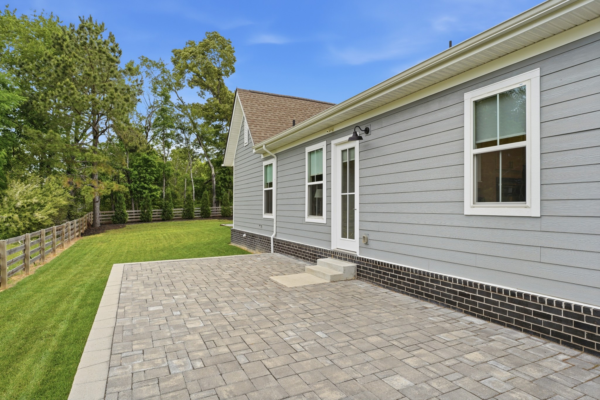 7216 Sweetbriar Lane Fairview TN 37062