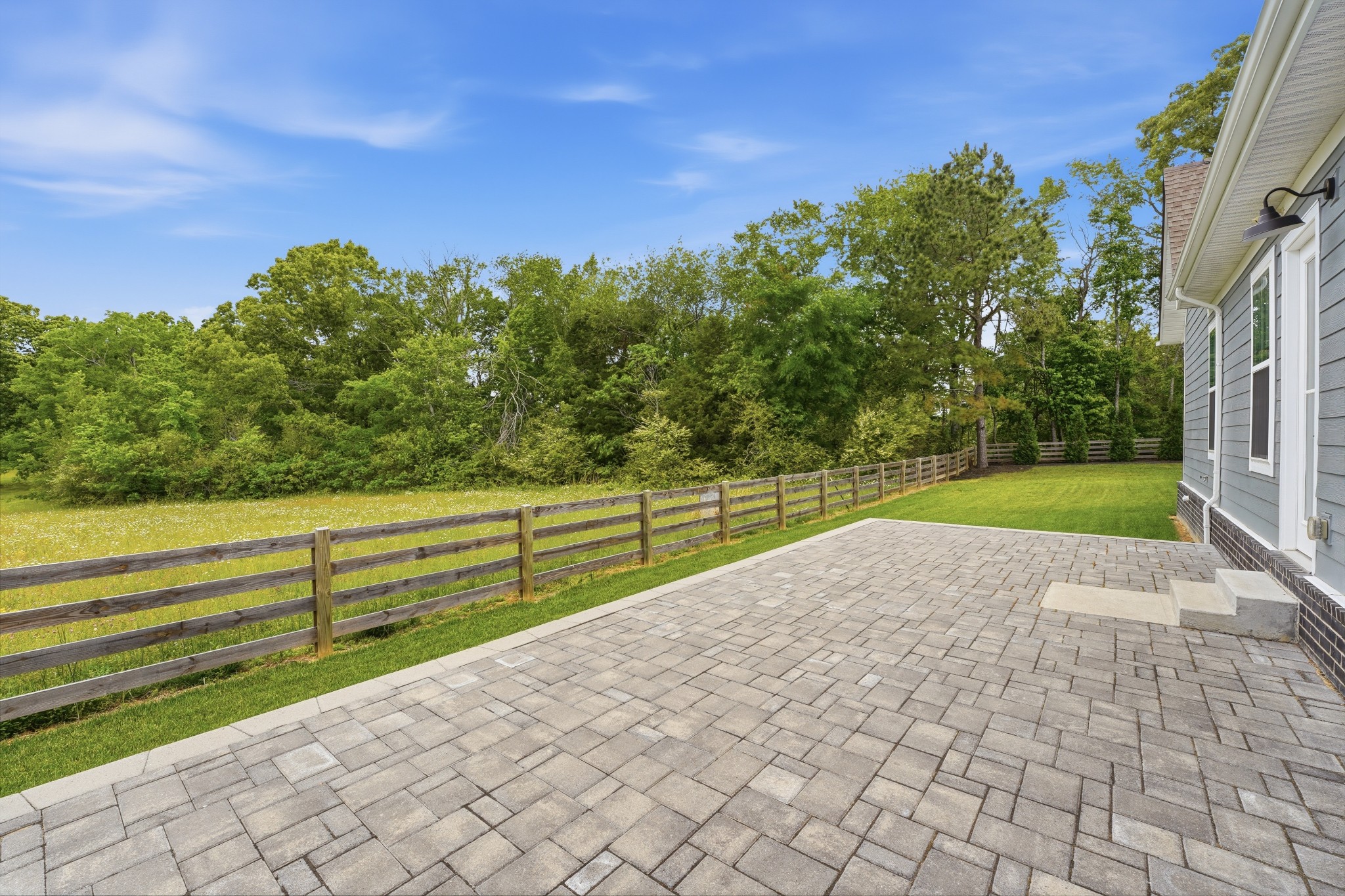 7216 Sweetbriar Lane Fairview TN 37062