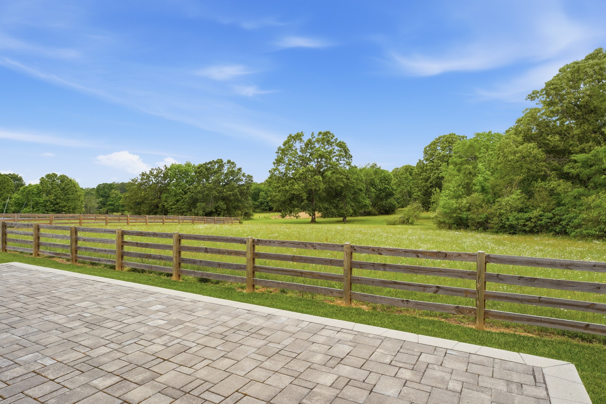 7216 Sweetbriar Lane Fairview TN 37062