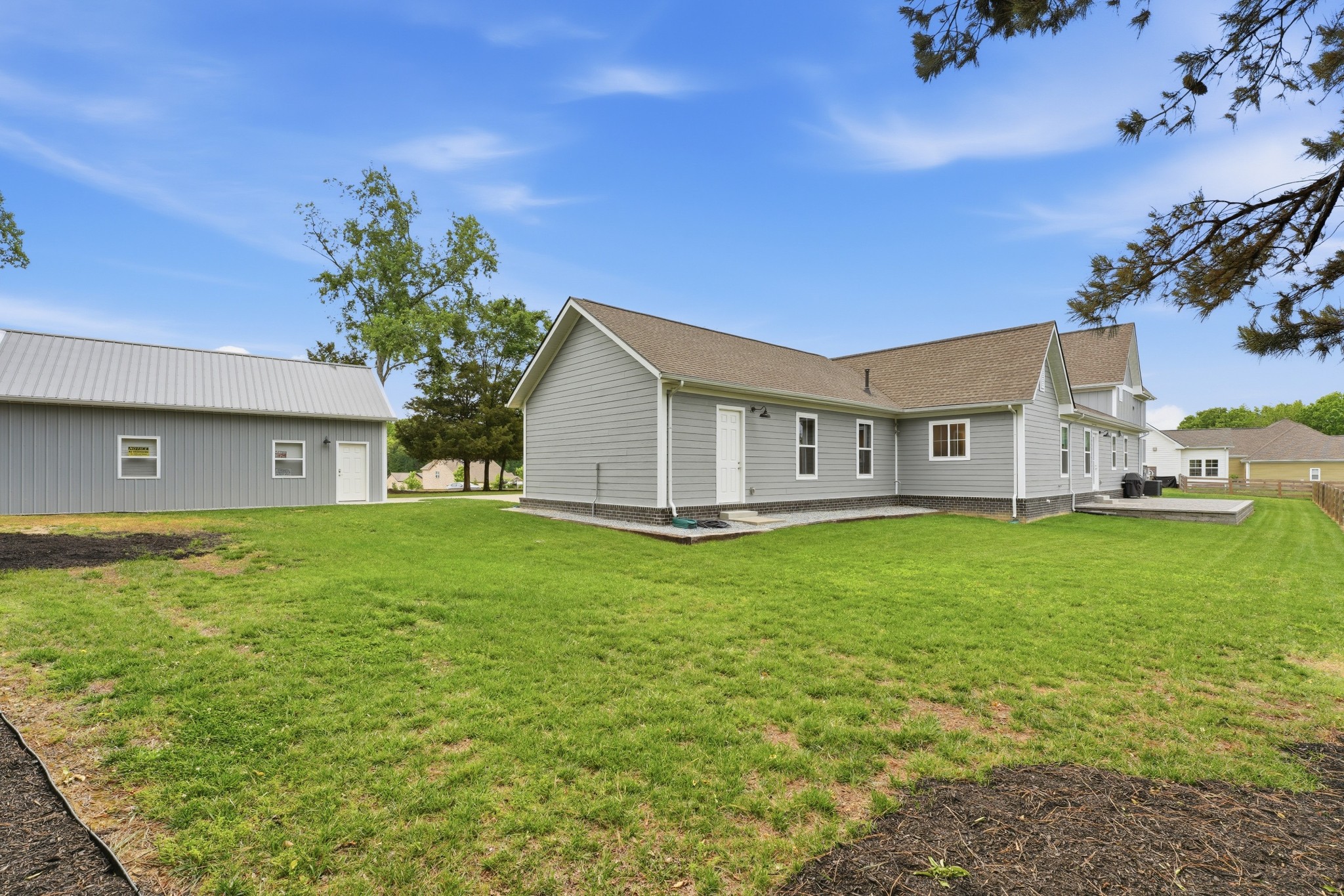 7216 Sweetbriar Lane Fairview TN 37062