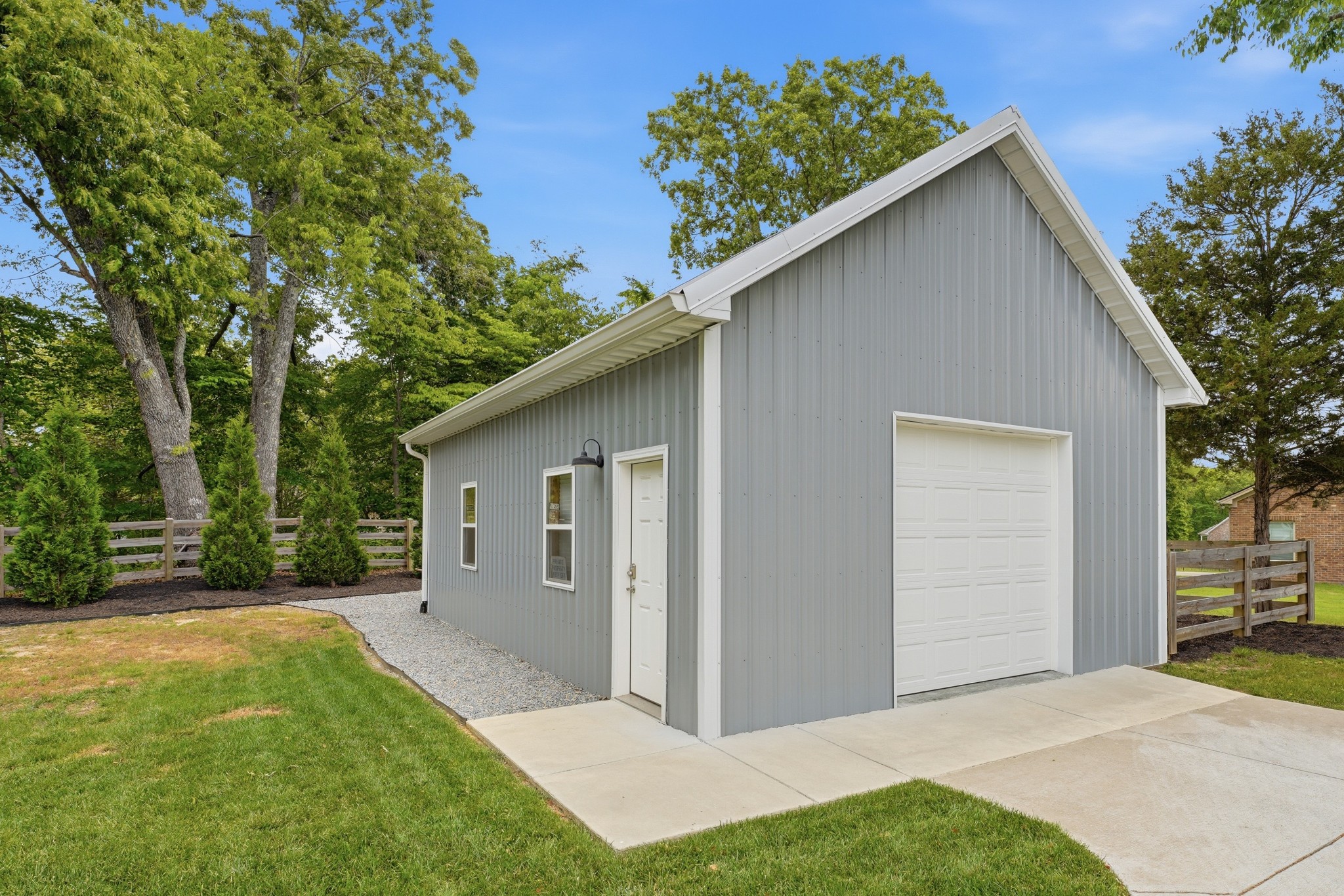 7216 Sweetbriar Lane Fairview TN 37062