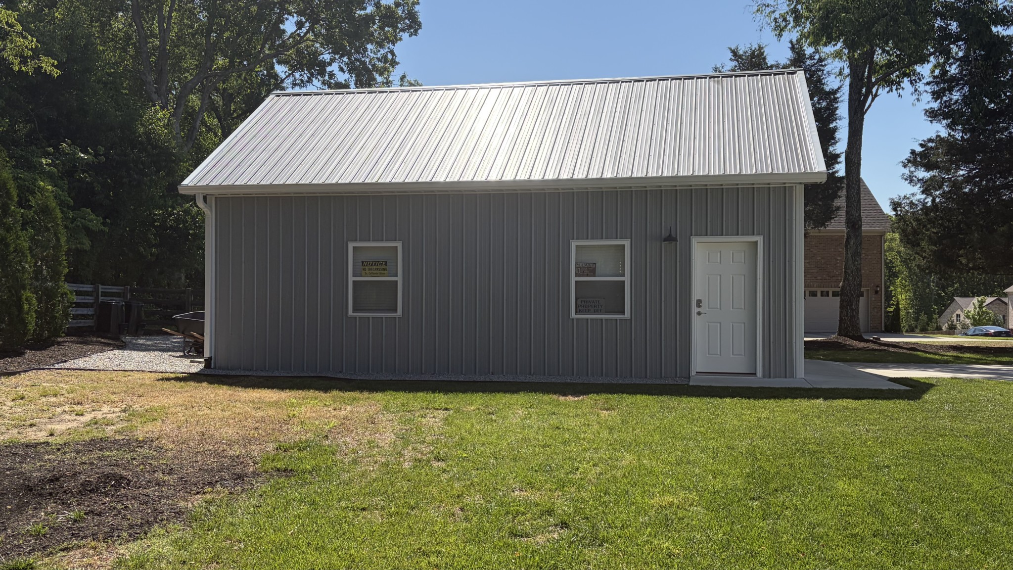 7216 Sweetbriar Lane Fairview TN 37062