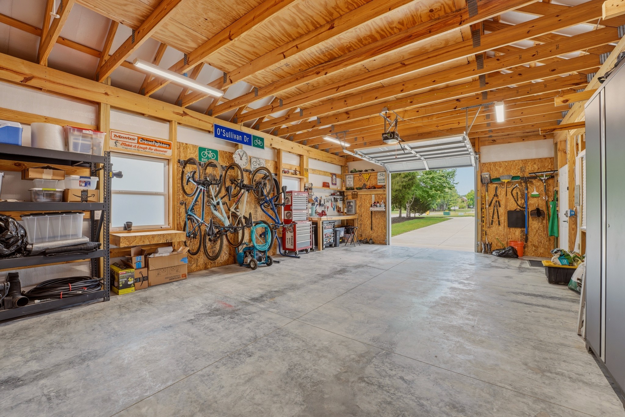 7216 Sweetbriar Lane Fairview TN 37062