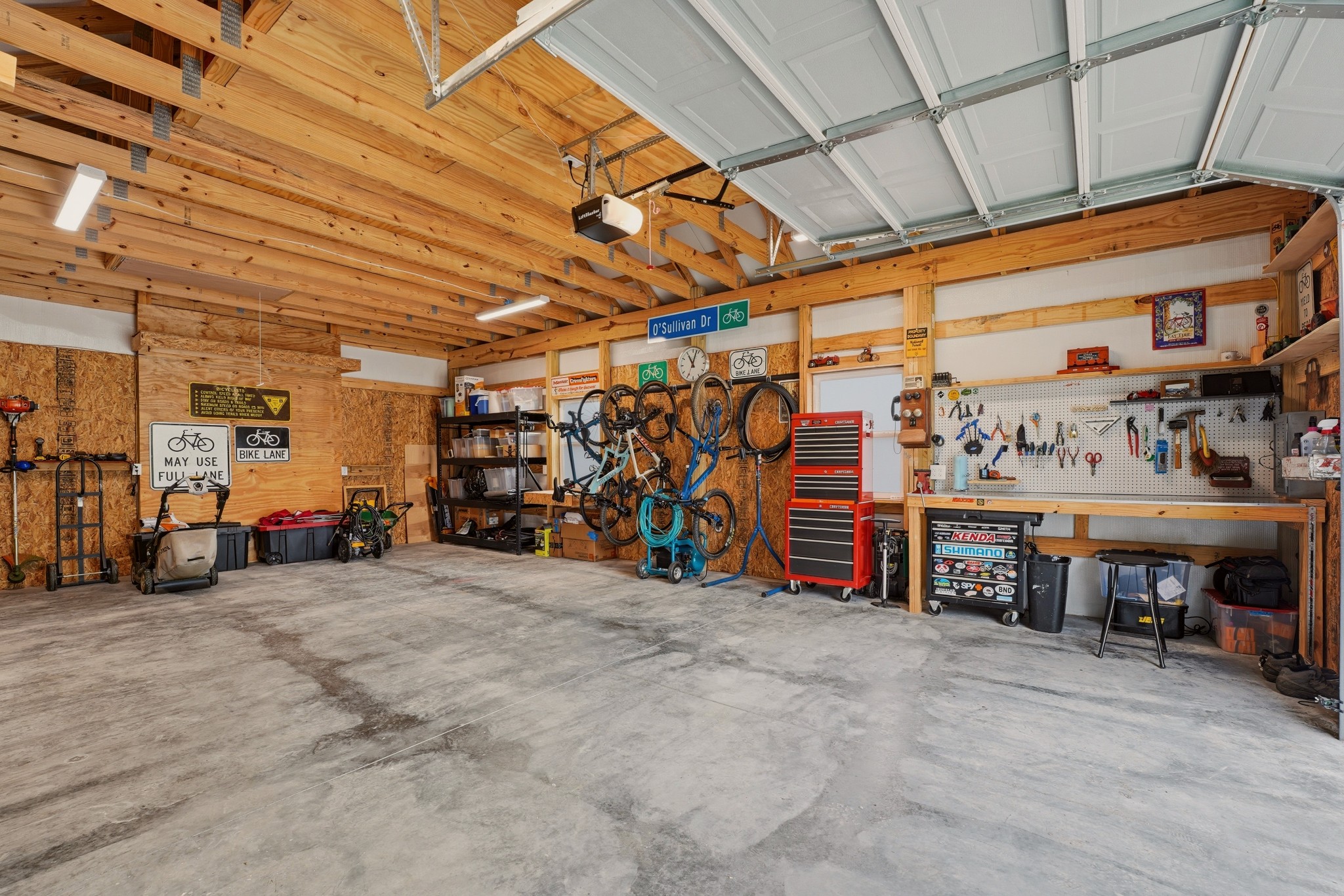 7216 Sweetbriar Lane Fairview TN 37062