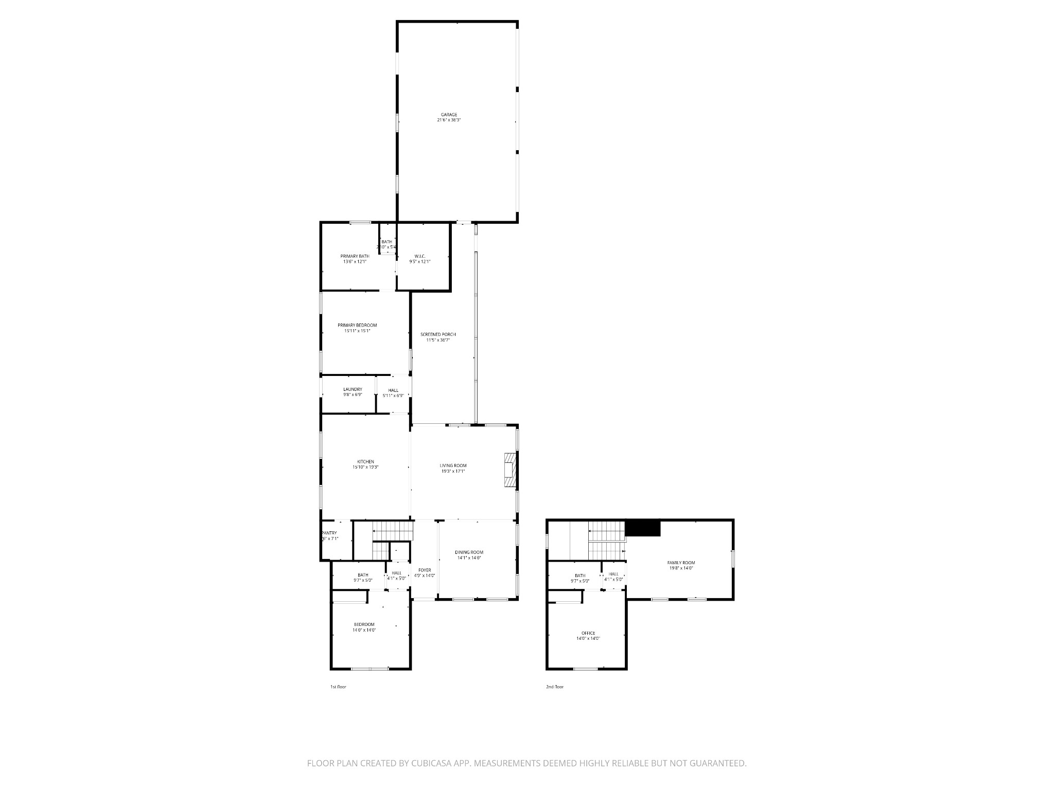 7216 Sweetbriar Lane Fairview TN 37062