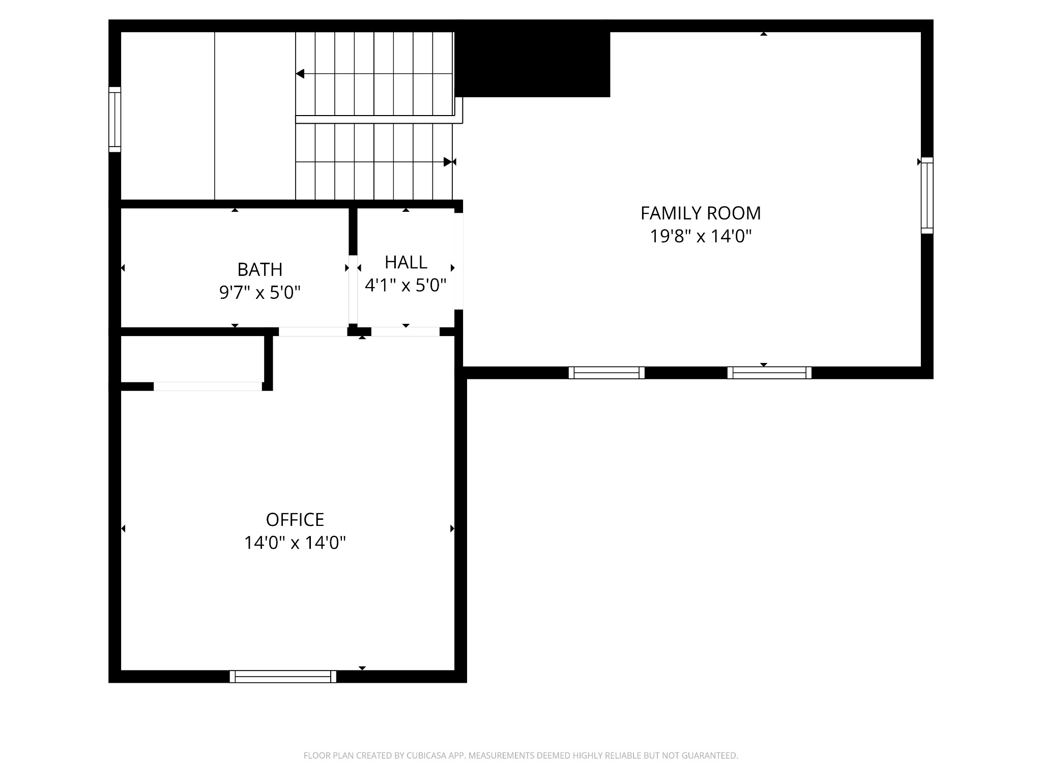 7216 Sweetbriar Lane Fairview TN 37062