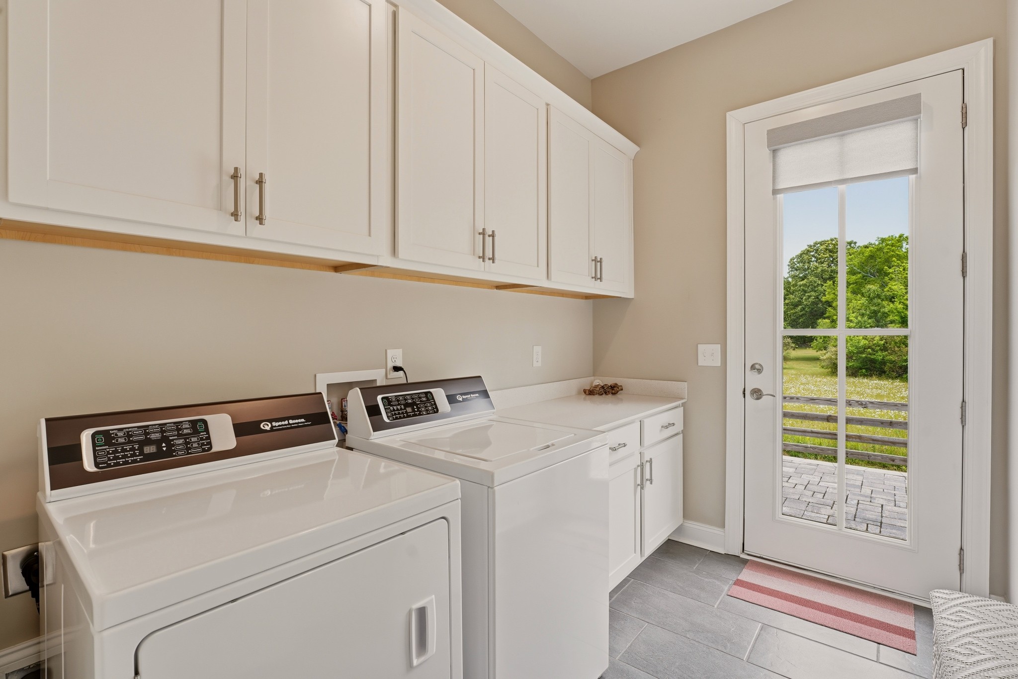 7216 Sweetbriar Lane Fairview TN 37062
