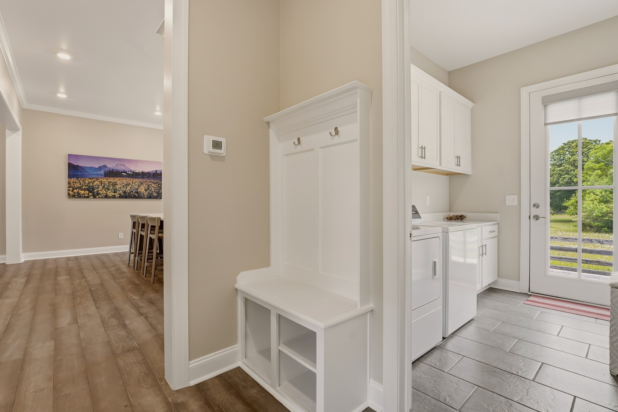 7216 Sweetbriar Lane Fairview TN 37062