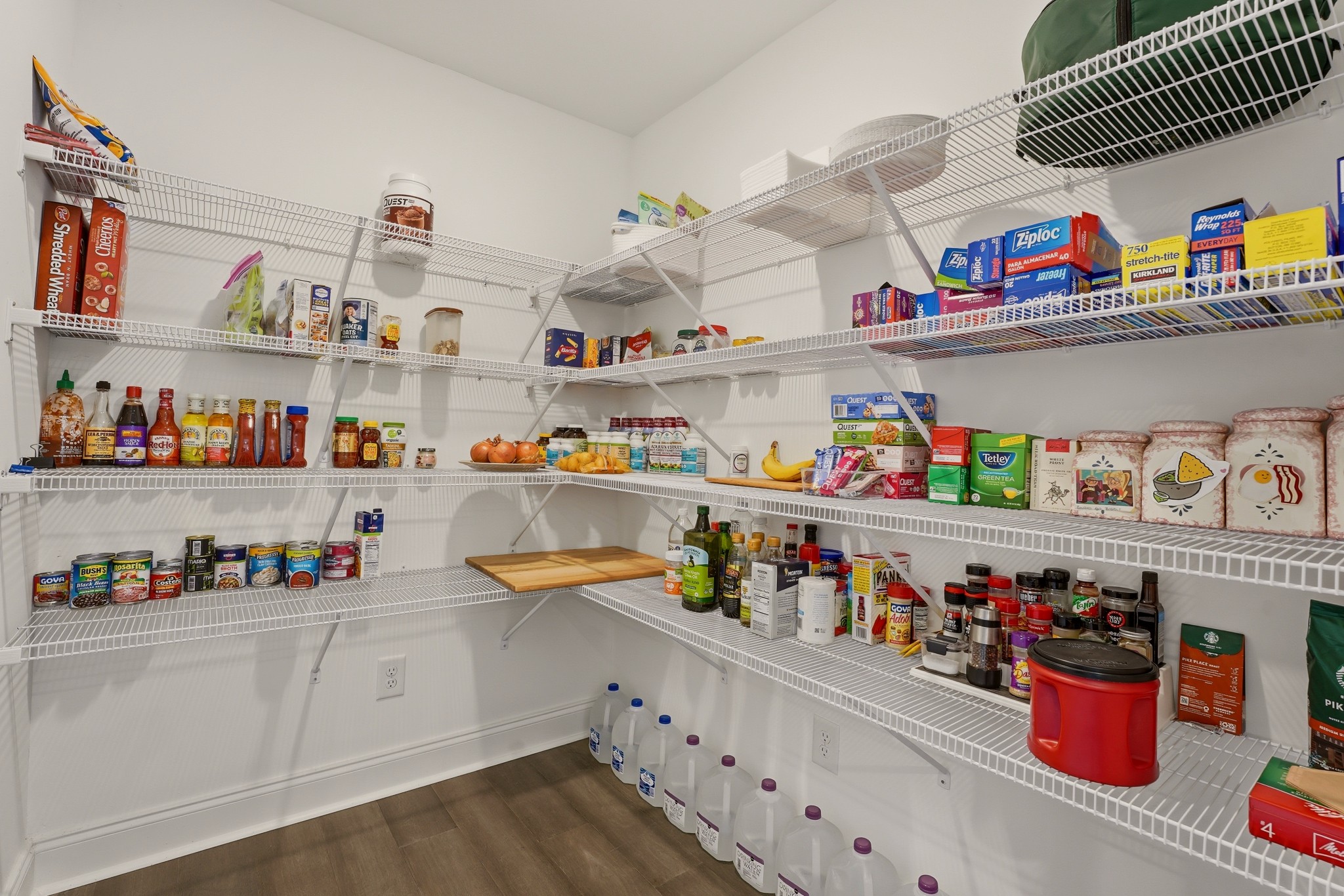 7216 Sweetbriar Lane Fairview TN 37062