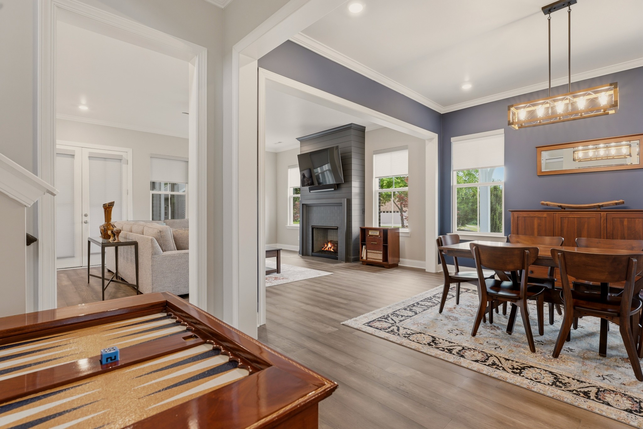 7216 Sweetbriar Lane Fairview TN 37062