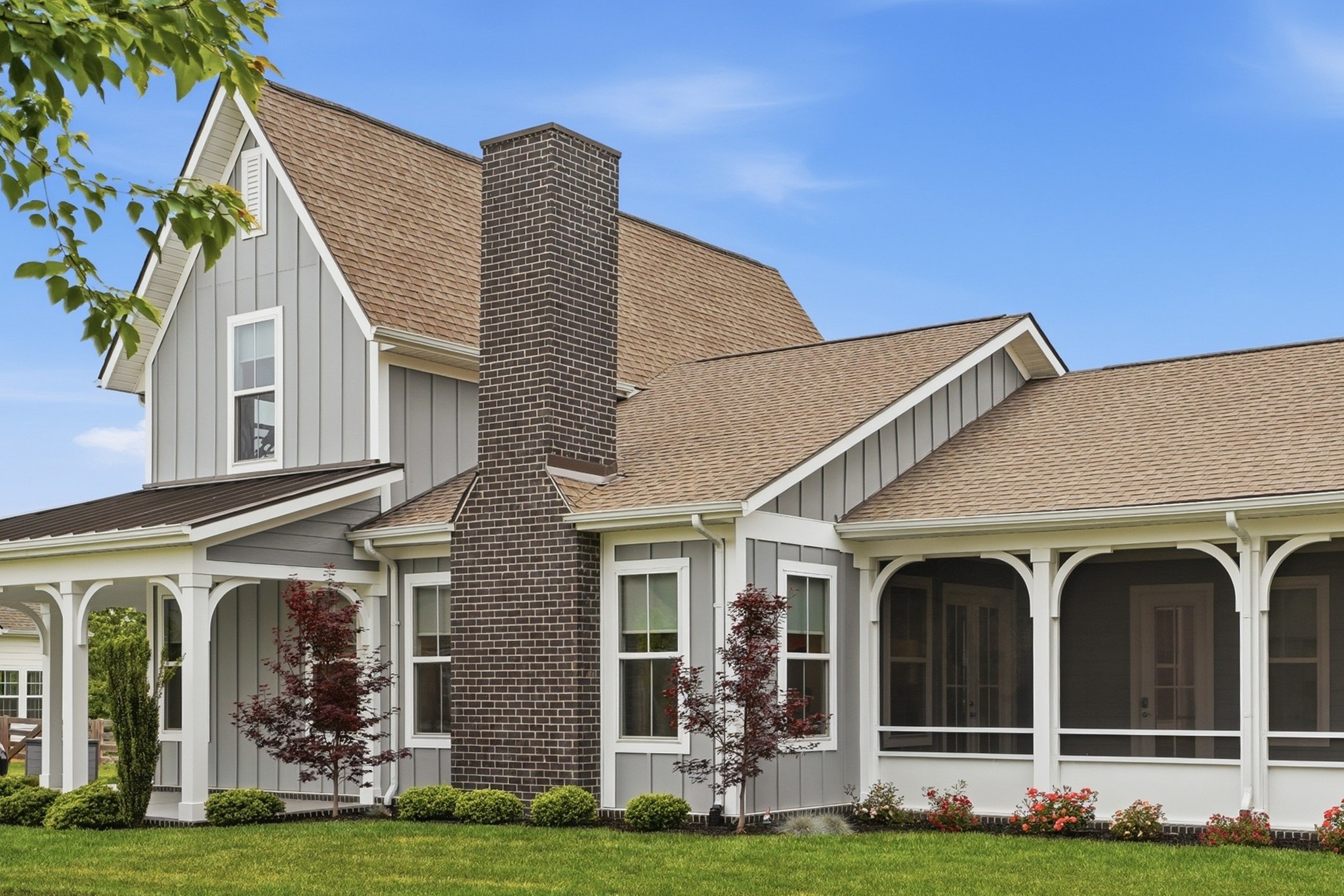 7216 Sweetbriar Lane Fairview TN 37062