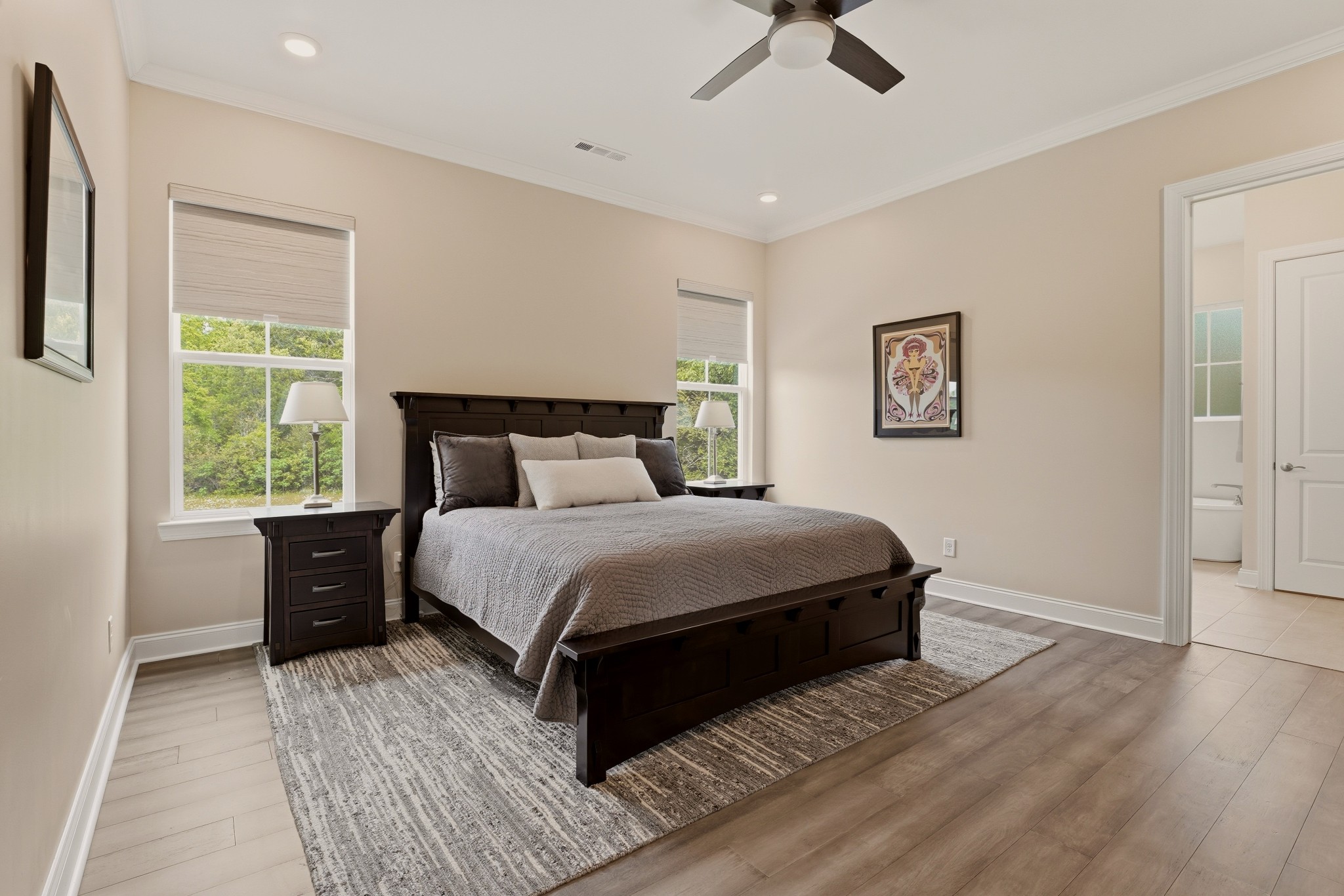 7216 Sweetbriar Lane Fairview TN 37062