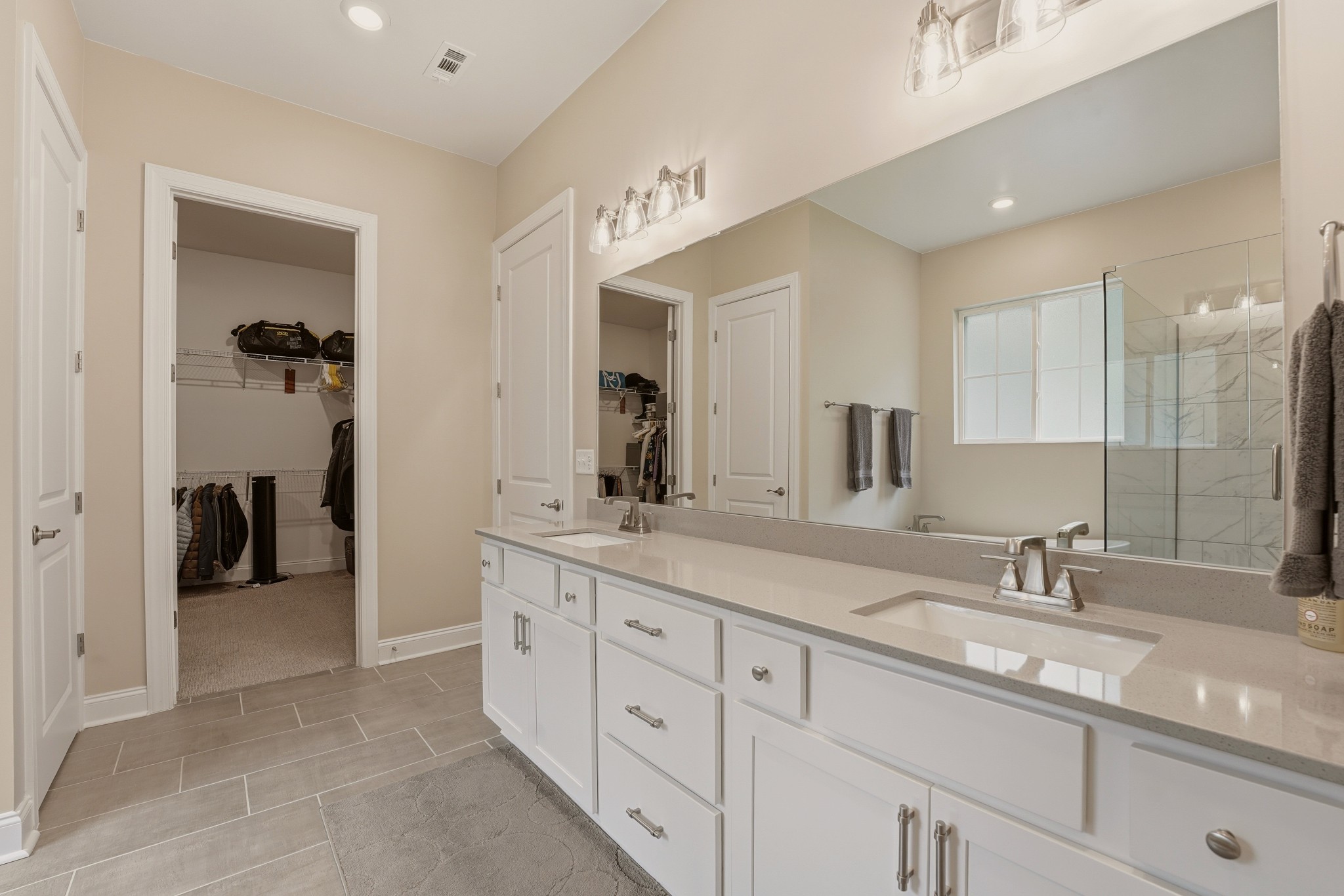 7216 Sweetbriar Lane Fairview TN 37062