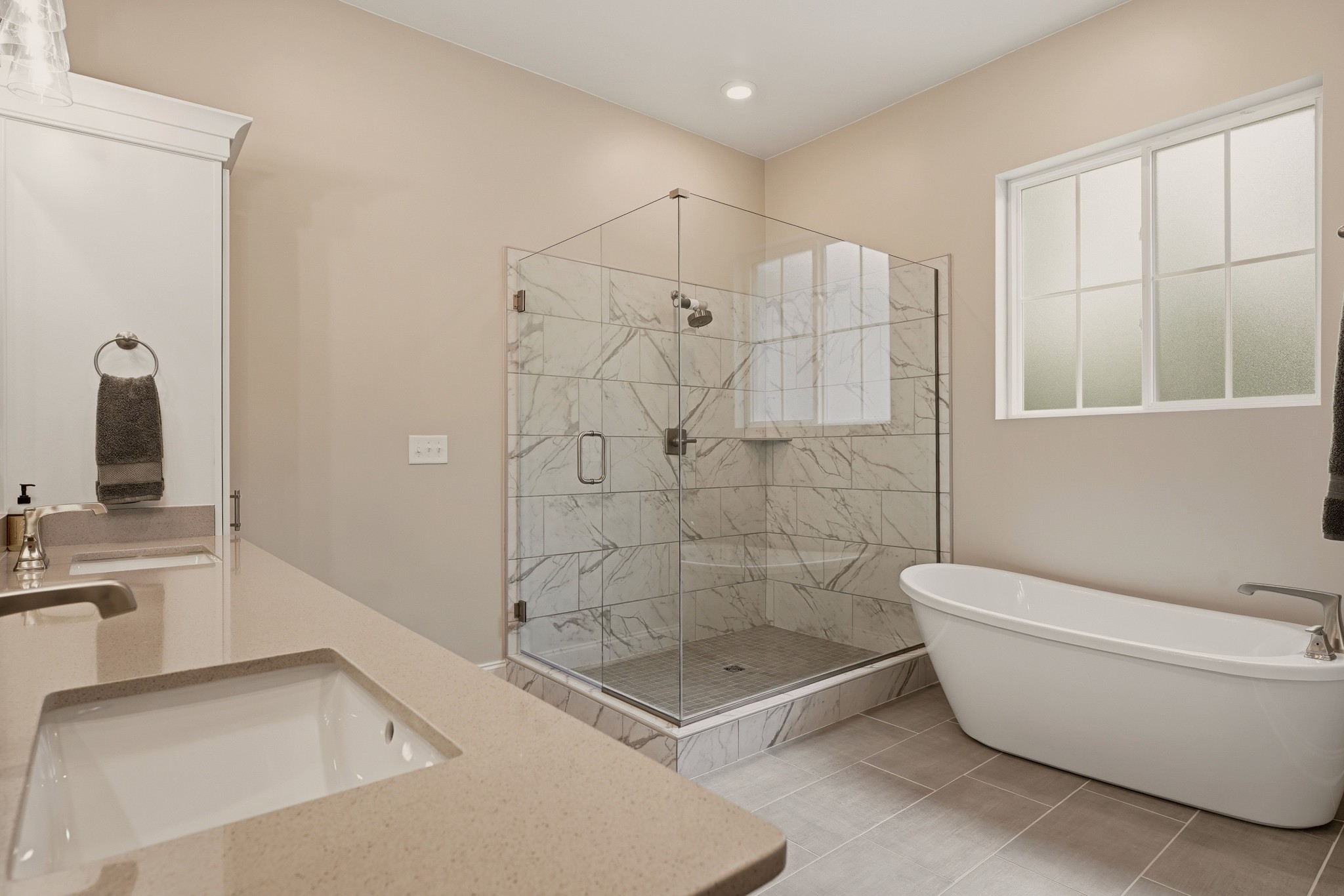 7216 Sweetbriar Lane Fairview TN 37062