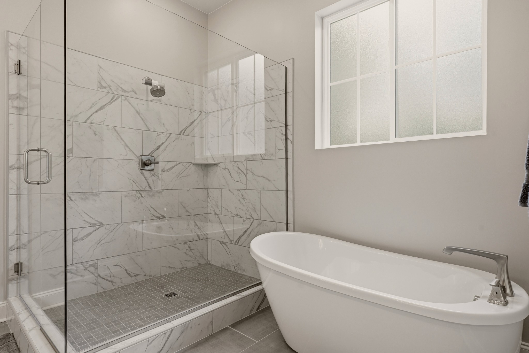 7216 Sweetbriar Lane Fairview TN 37062
