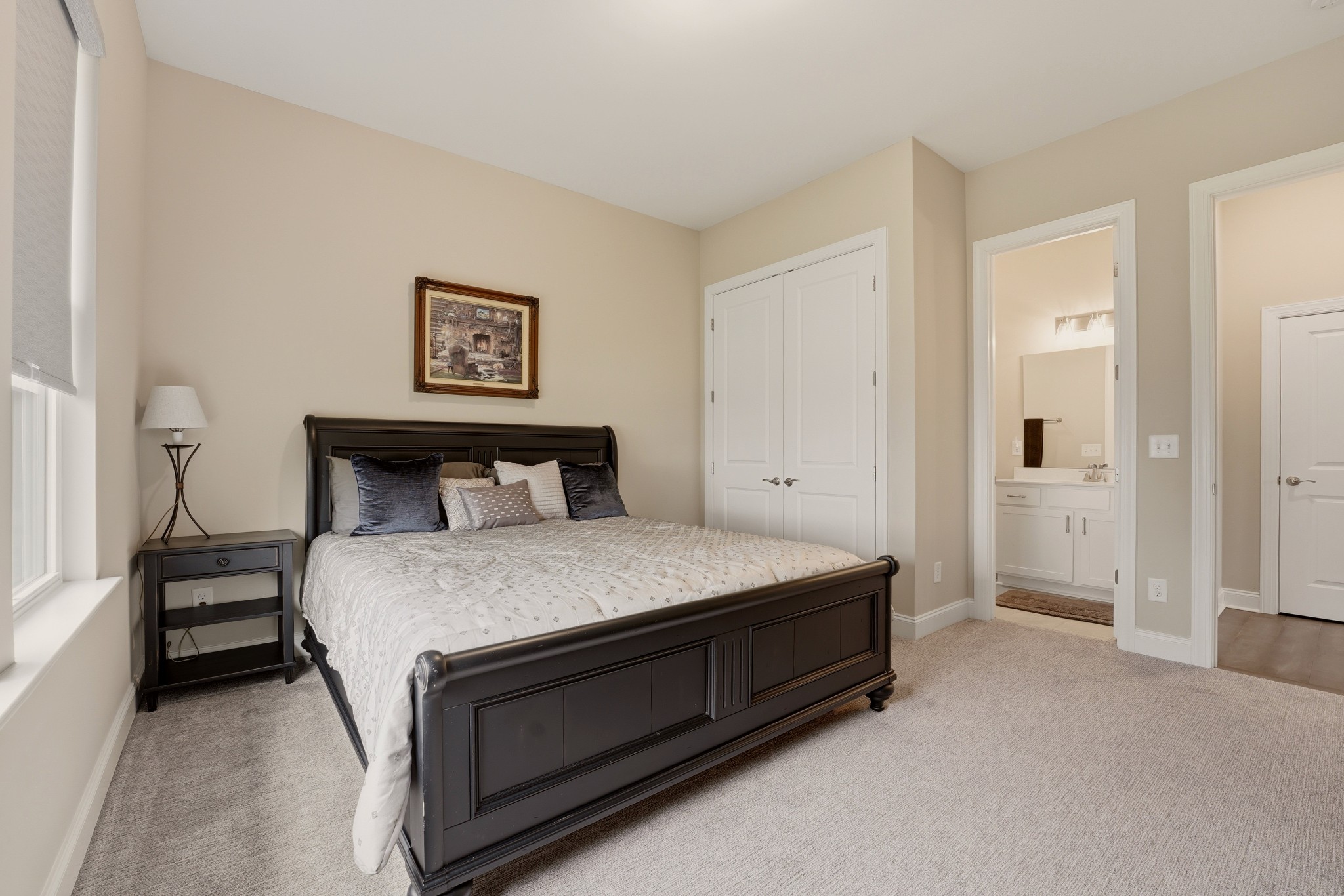 7216 Sweetbriar Lane Fairview TN 37062