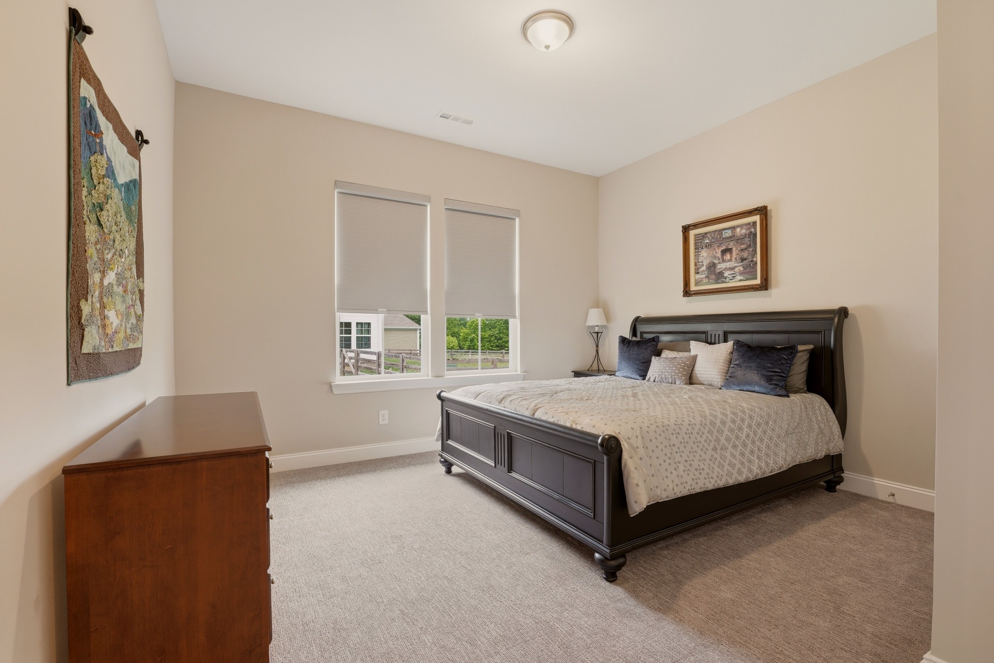 7216 Sweetbriar Lane Fairview TN 37062