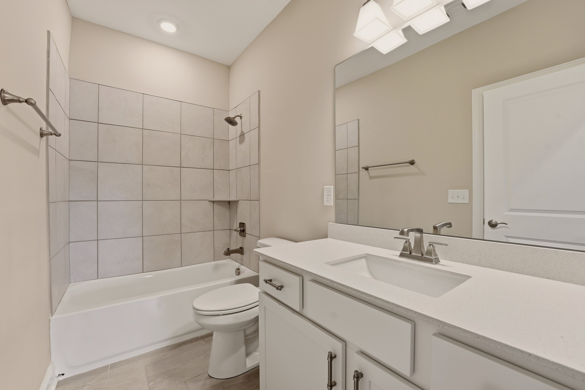 7216 Sweetbriar Lane Fairview TN 37062
