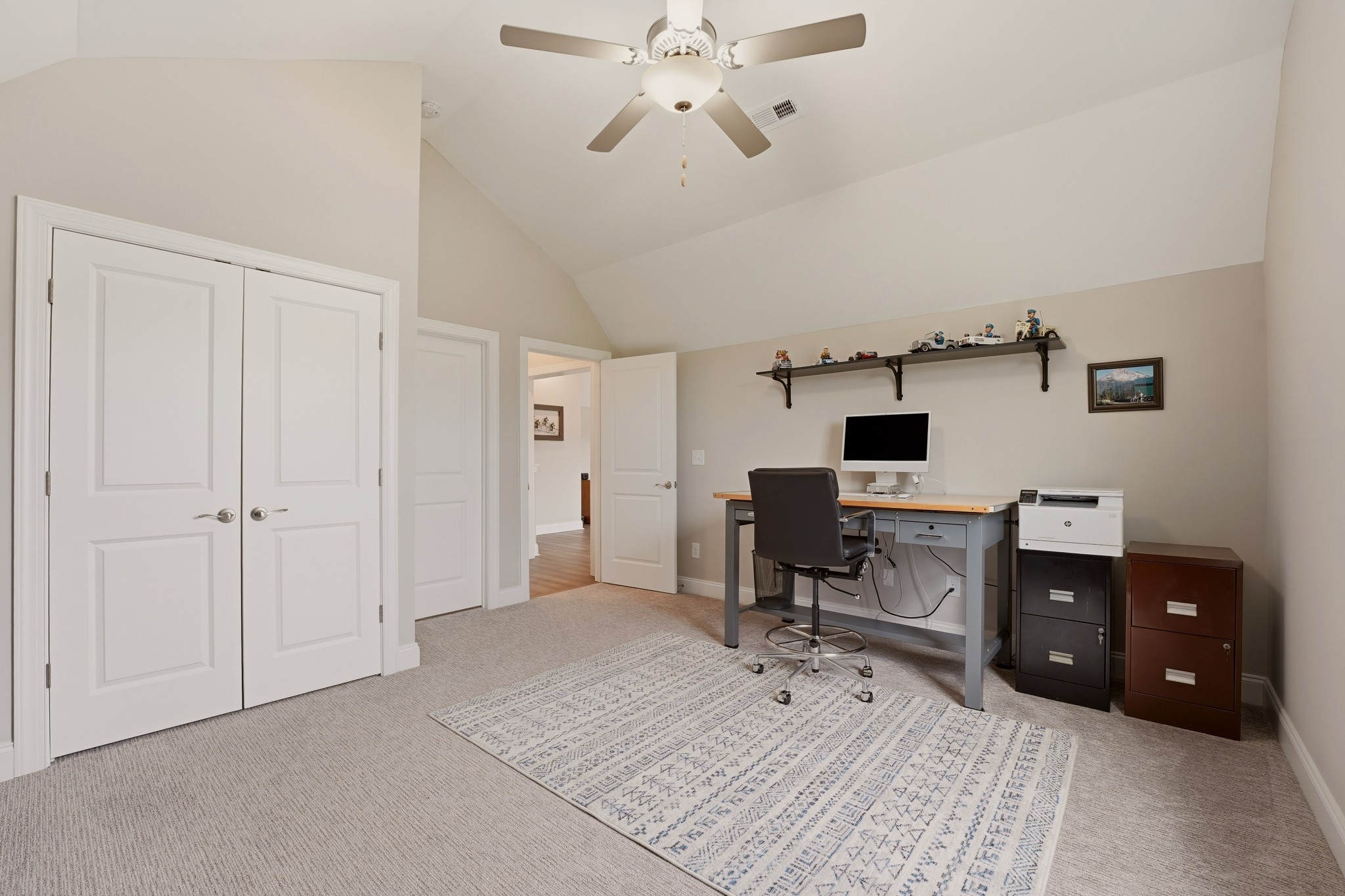 7216 Sweetbriar Lane Fairview TN 37062
