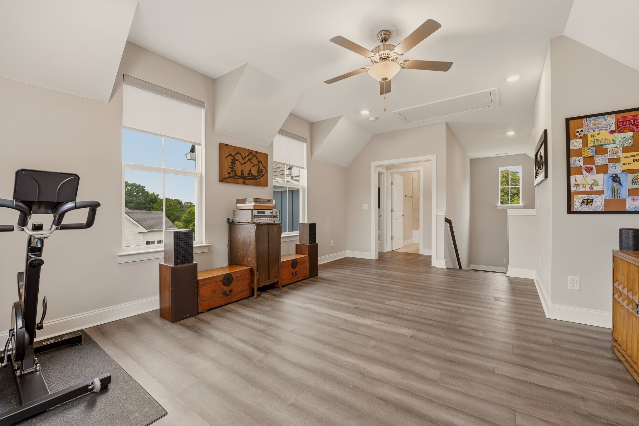 7216 Sweetbriar Lane Fairview TN 37062