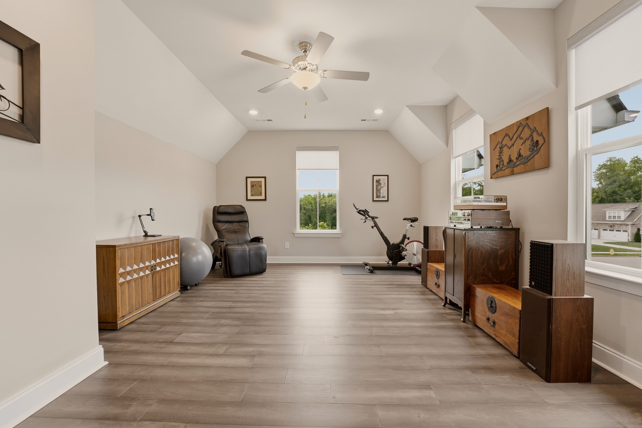 7216 Sweetbriar Lane Fairview TN 37062
