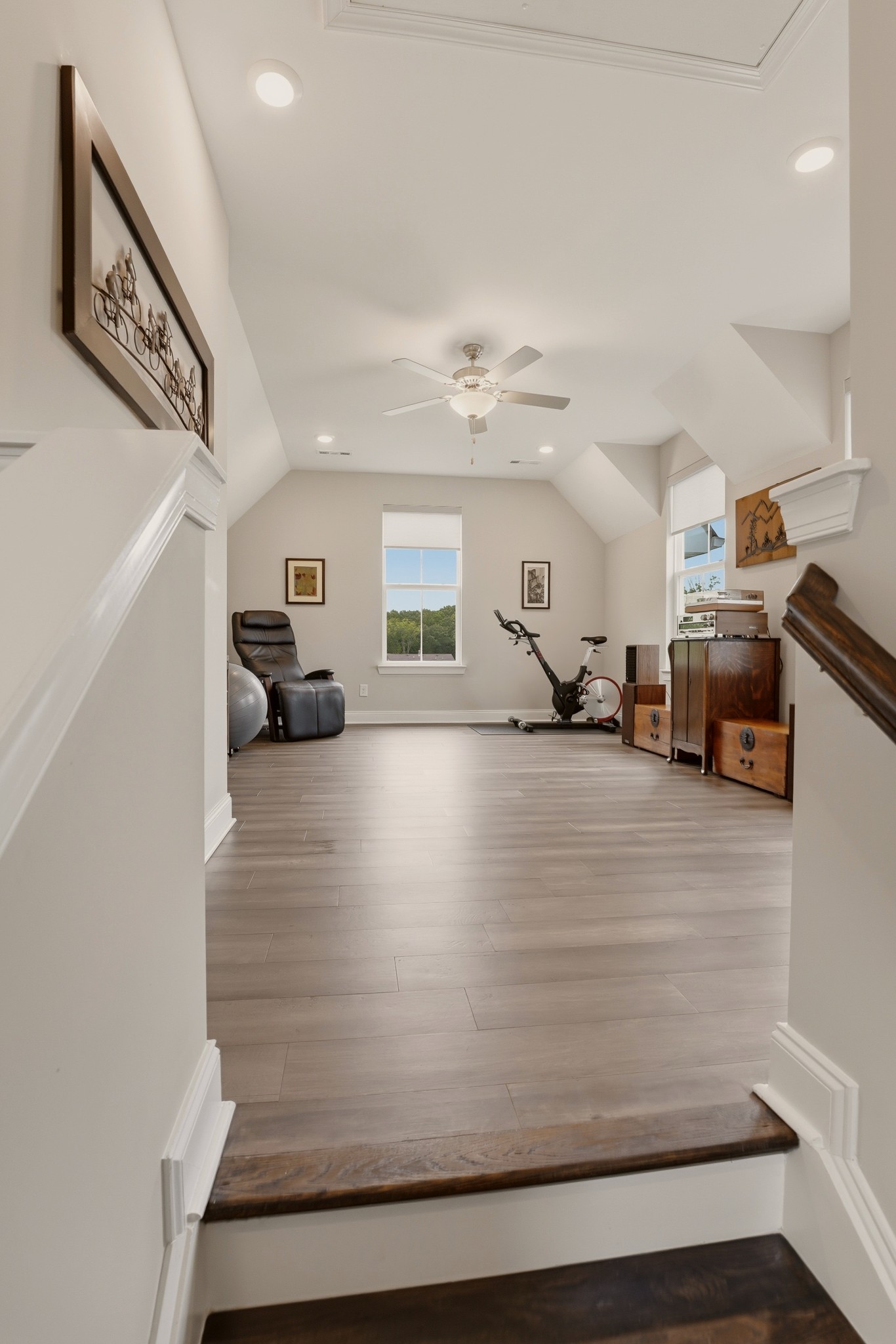 7216 Sweetbriar Lane Fairview TN 37062