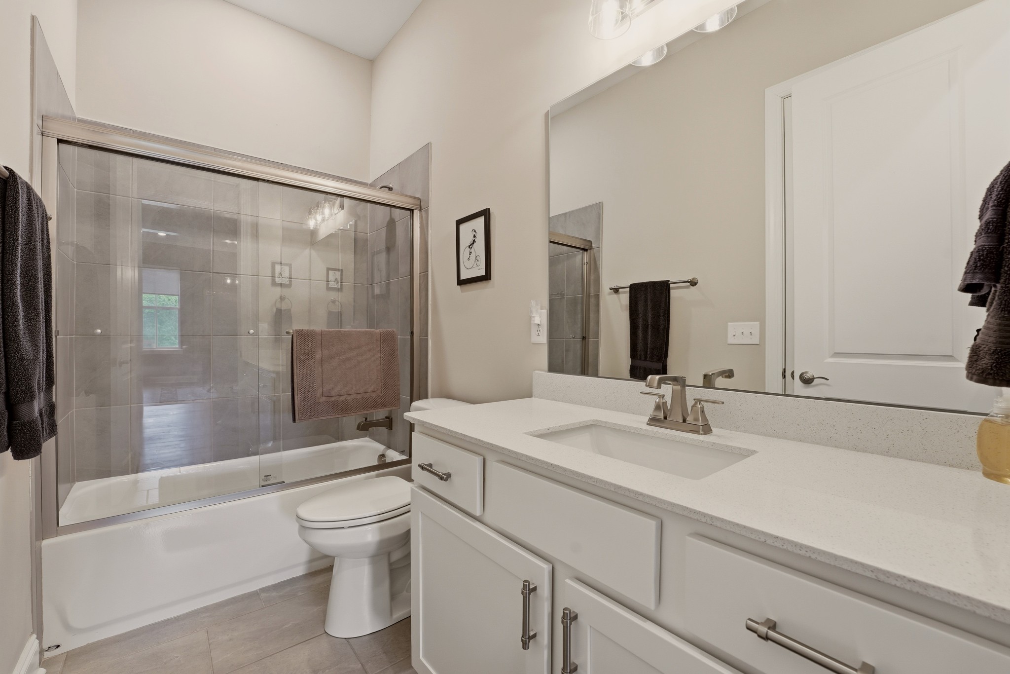 7216 Sweetbriar Lane Fairview TN 37062