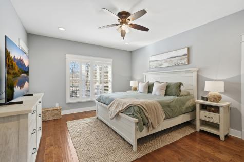 100 Cindy Circle Tullahoma TN 37388
