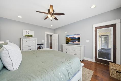 100 Cindy Circle Tullahoma TN 37388