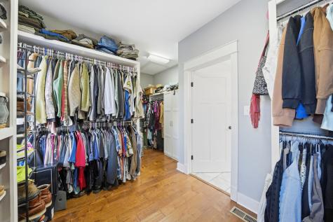 100 Cindy Circle Tullahoma TN 37388