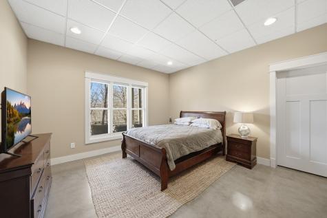 100 Cindy Circle Tullahoma TN 37388