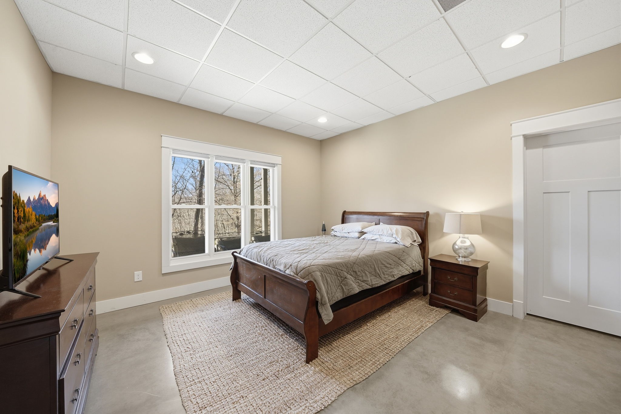 100 Cindy Circle Tullahoma TN 37388